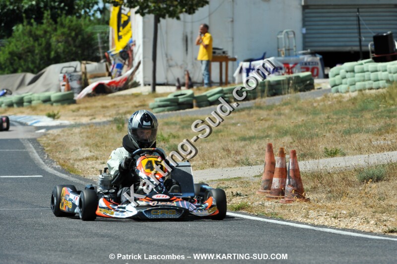 Grabels-290810-Lascombes (1233).jpg